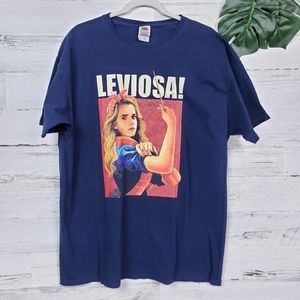 isaac mizrahi tshirt